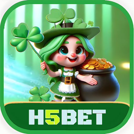 h5bet.com