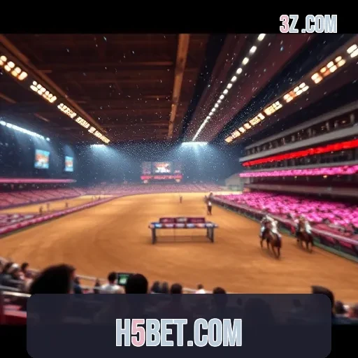 h5bet.com Jogos