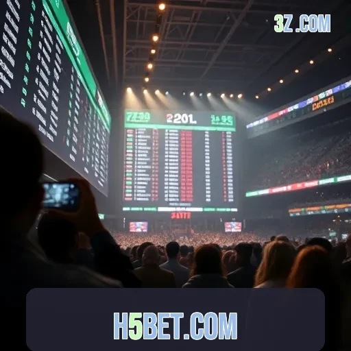 h5bet.com VIP